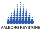 AalborgKeystone