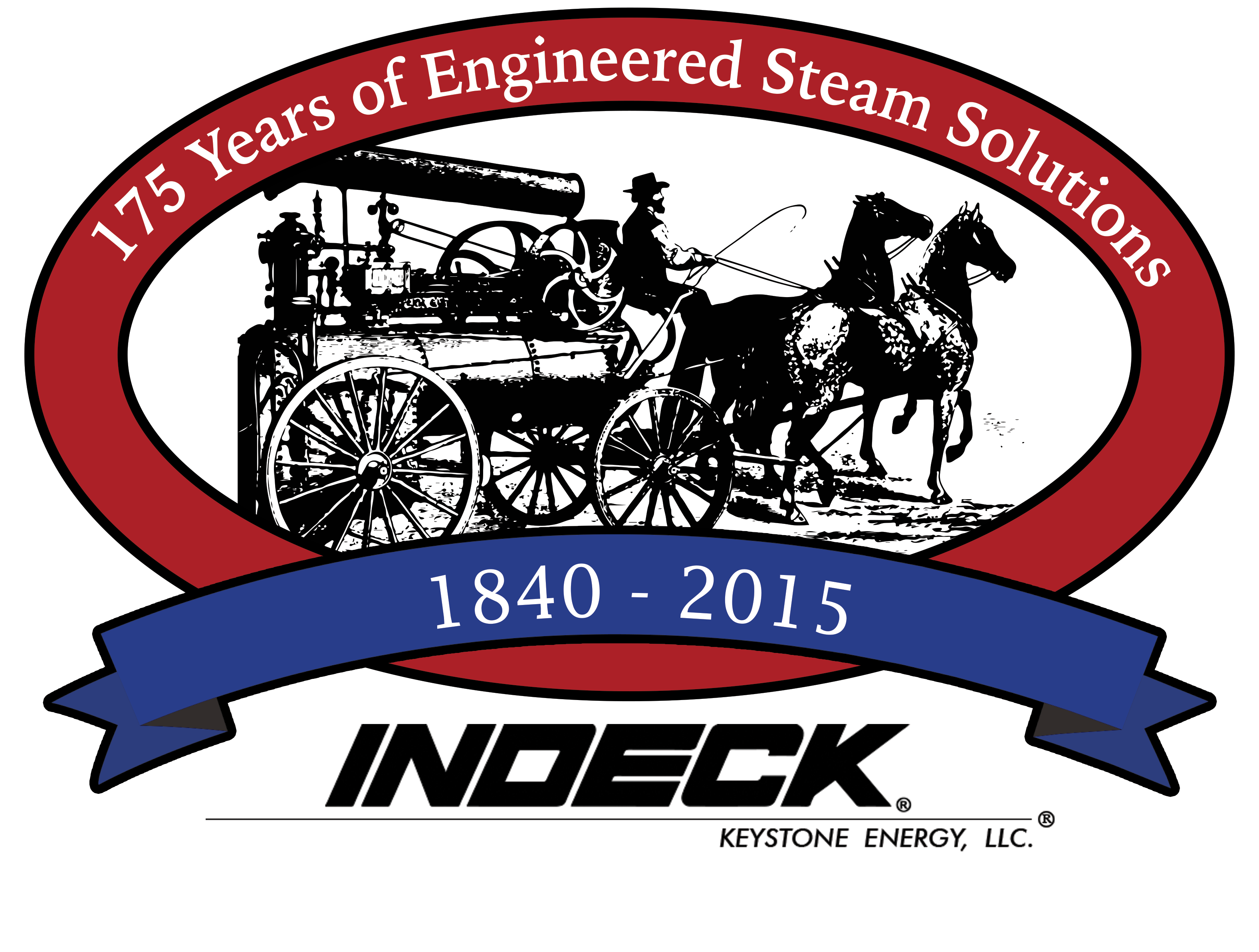 indeck-lifelong-logo